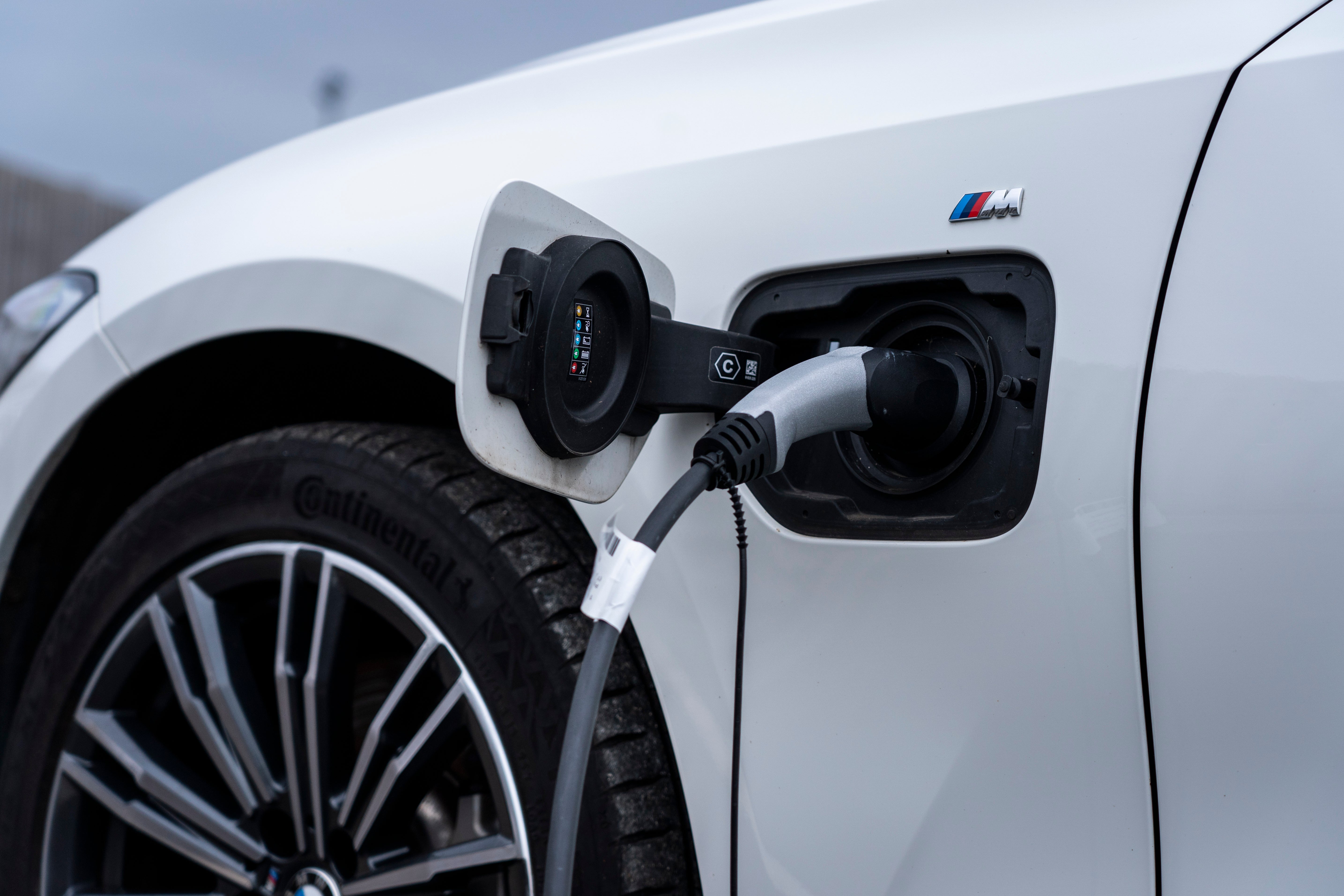 Motorpoint Machine Electric Car Motorpoint