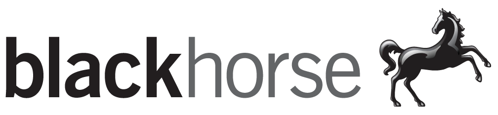 Black Horse