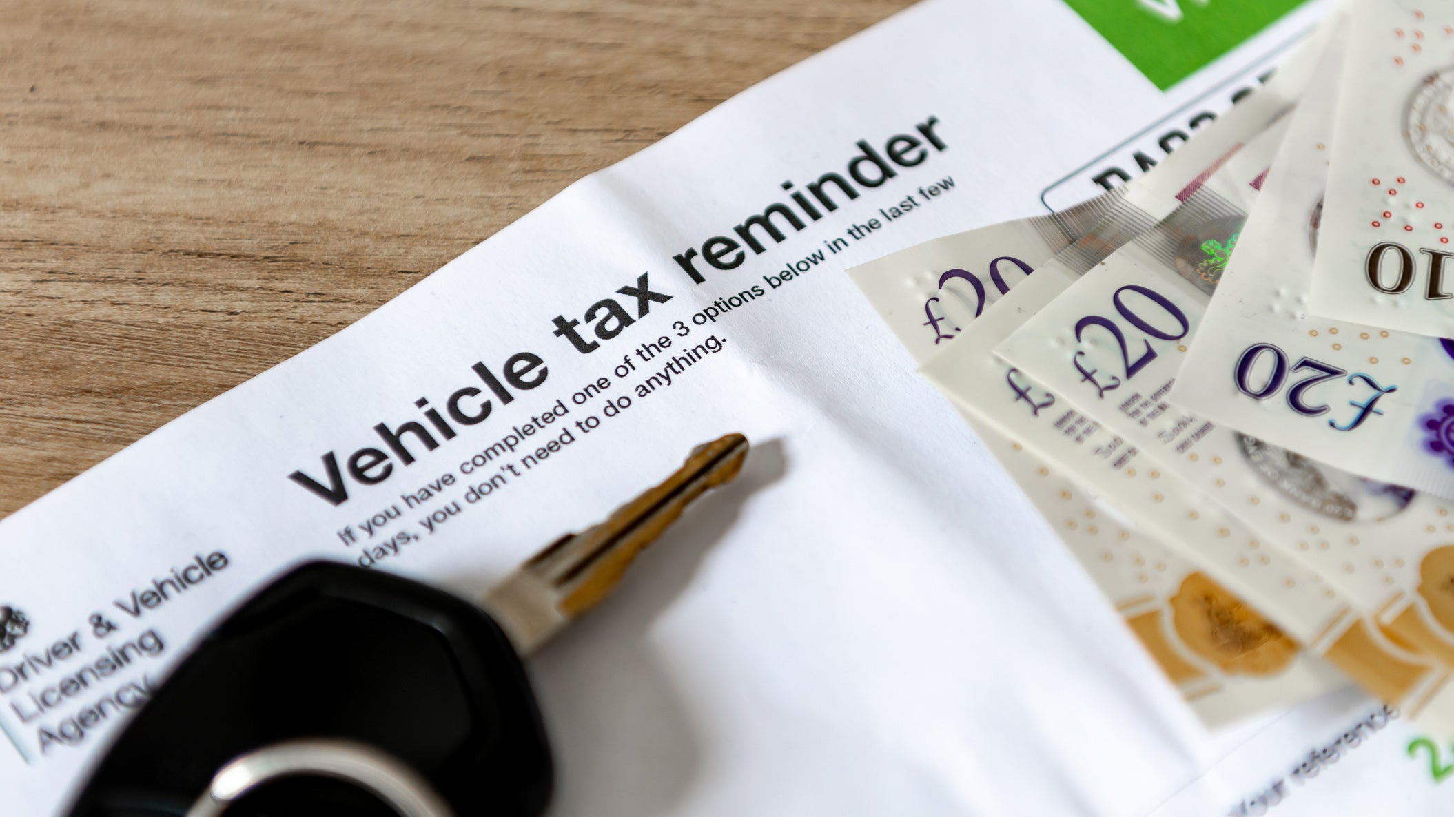 Luxury Car Tax UK 2025: Rates, Rules & Expensive Car Supplement Explained Luxury Car Tax UK 2025: Rates, Rules & Expensive Car Supplement Explained