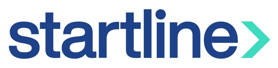 Startline