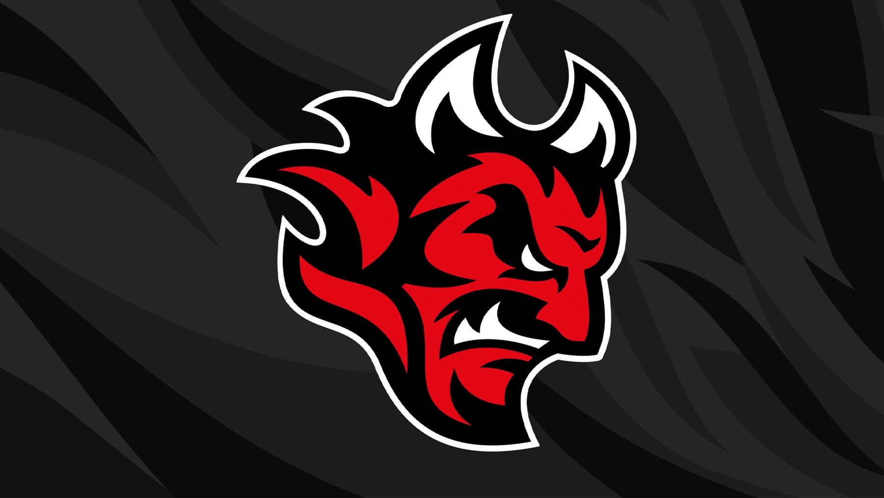 Cardiff Devils logo