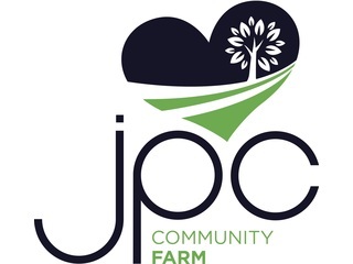 JPC Community Farm logo