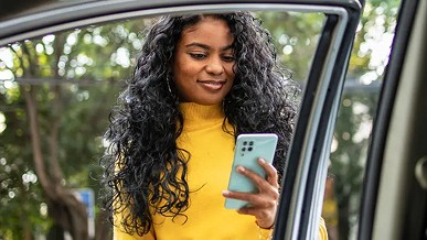 Get an instant valuation with Motorpoint