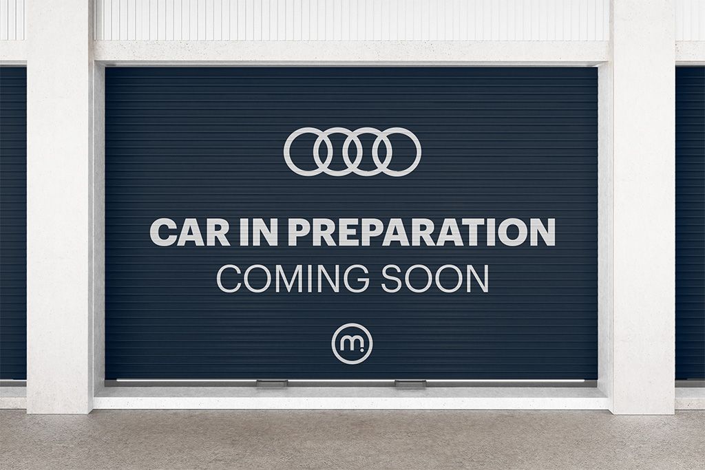2023 Audi Q4 e-tron