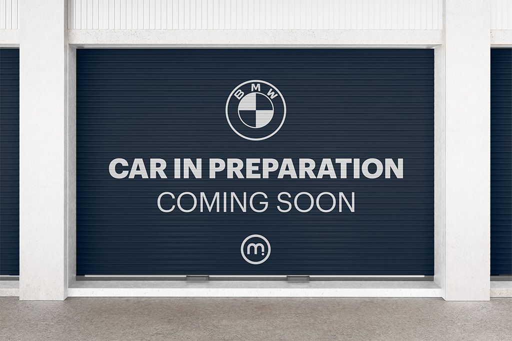 2023 BMW 1 Series — photo 1