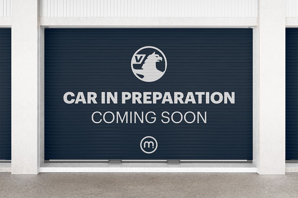 2023 Vauxhall Mokka — photo 1