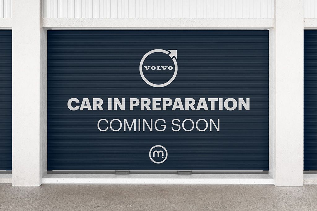 2024 Volvo EX30